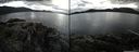 ./images/rivers-inlet/ethel/20150624/ethel20150624_162002.jpg