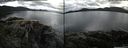 ./images/rivers-inlet/ethel/20150624/ethel20150624_162503.jpg