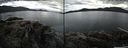 ./images/rivers-inlet/ethel/20150624/ethel20150624_163502.jpg