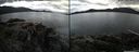 ./images/rivers-inlet/ethel/20150624/ethel20150624_164002.jpg
