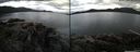 ./images/rivers-inlet/ethel/20150624/ethel20150624_164502.jpg