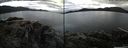 ./images/rivers-inlet/ethel/20150624/ethel20150624_165002.jpg