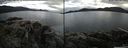 ./images/rivers-inlet/ethel/20150624/ethel20150624_165503.jpg