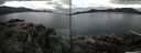 ./images/rivers-inlet/ethel/20150624/ethel20150624_170501.jpg