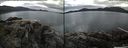 ./images/rivers-inlet/ethel/20150624/ethel20150624_171502.jpg