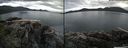 ./images/rivers-inlet/ethel/20150624/ethel20150624_172502.jpg