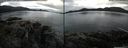 ./images/rivers-inlet/ethel/20150624/ethel20150624_173503.jpg