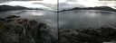 ./images/rivers-inlet/ethel/20150624/ethel20150624_174002.jpg