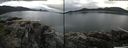 ./images/rivers-inlet/ethel/20150624/ethel20150624_174502.jpg