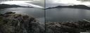 ./images/rivers-inlet/ethel/20150624/ethel20150624_175003.jpg
