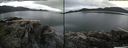 ./images/rivers-inlet/ethel/20150624/ethel20150624_175503.jpg