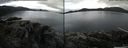 ./images/rivers-inlet/ethel/20150624/ethel20150624_180002.jpg