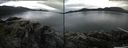 ./images/rivers-inlet/ethel/20150624/ethel20150624_180502.jpg