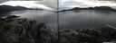 ./images/rivers-inlet/ethel/20150624/ethel20150624_181002.jpg