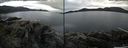 ./images/rivers-inlet/ethel/20150624/ethel20150624_181502.jpg