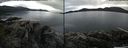 ./images/rivers-inlet/ethel/20150624/ethel20150624_182002.jpg
