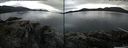 ./images/rivers-inlet/ethel/20150624/ethel20150624_182502.jpg