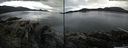 ./images/rivers-inlet/ethel/20150624/ethel20150624_183501.jpg
