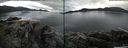 ./images/rivers-inlet/ethel/20150624/ethel20150624_184001.jpg