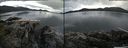 ./images/rivers-inlet/ethel/20150624/ethel20150624_184501.jpg