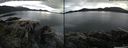 ./images/rivers-inlet/ethel/20150624/ethel20150624_185002.jpg