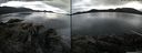 ./images/rivers-inlet/ethel/20150624/ethel20150624_185503.jpg