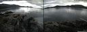 ./images/rivers-inlet/ethel/20150624/ethel20150624_190502.jpg