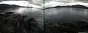 ./images/rivers-inlet/ethel/20150624/ethel20150624_191002.jpg