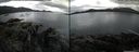 ./images/rivers-inlet/ethel/20150624/ethel20150624_191502.jpg