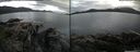 ./images/rivers-inlet/ethel/20150624/ethel20150624_192002.jpg