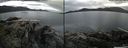 ./images/rivers-inlet/ethel/20150624/ethel20150624_192502.jpg