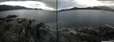 ./images/rivers-inlet/ethel/20150624/ethel20150624_193503.jpg