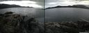 ./images/rivers-inlet/ethel/20150624/ethel20150624_194001.jpg