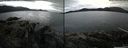 ./images/rivers-inlet/ethel/20150624/ethel20150624_194502.jpg