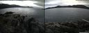 ./images/rivers-inlet/ethel/20150624/ethel20150624_195001.jpg