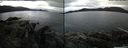 ./images/rivers-inlet/ethel/20150624/ethel20150624_195501.jpg