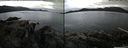 ./images/rivers-inlet/ethel/20150624/ethel20150624_200501.jpg