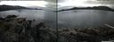 ./images/rivers-inlet/ethel/20150624/ethel20150624_201003.jpg
