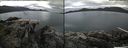 ./images/rivers-inlet/ethel/20150624/ethel20150624_202503.jpg