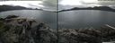 ./images/rivers-inlet/ethel/20150624/ethel20150624_203503.jpg