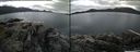 ./images/rivers-inlet/ethel/20150624/ethel20150624_204003.jpg