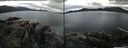 ./images/rivers-inlet/ethel/20150624/ethel20150624_204502.jpg