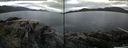 ./images/rivers-inlet/ethel/20150624/ethel20150624_205003.jpg