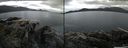 ./images/rivers-inlet/ethel/20150624/ethel20150624_205503.jpg