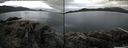 ./images/rivers-inlet/ethel/20150624/ethel20150624_210502.jpg