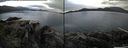 ./images/rivers-inlet/ethel/20150624/ethel20150624_211501.jpg