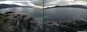 ./images/rivers-inlet/ethel/20150624/ethel20150624_212502.jpg