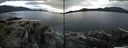 ./images/rivers-inlet/ethel/20150624/ethel20150624_213502.jpg