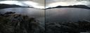 ./images/rivers-inlet/ethel/20150624/ethel20150624_214003.jpg