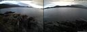 ./images/rivers-inlet/ethel/20150624/ethel20150624_214502.jpg